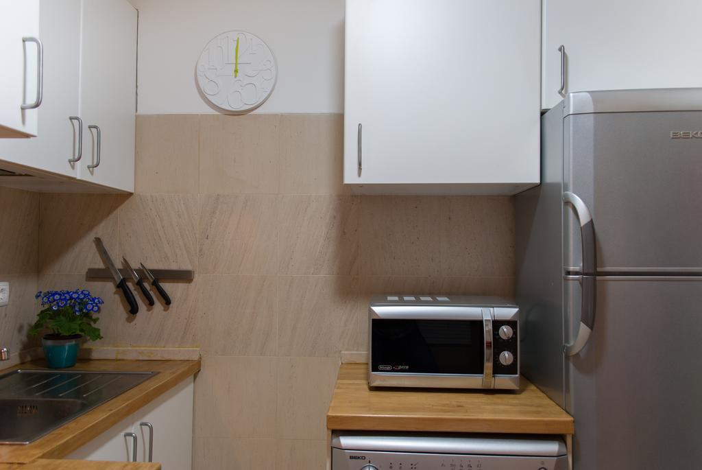 The Heart Of Lisbon House Apartment Exterior photo