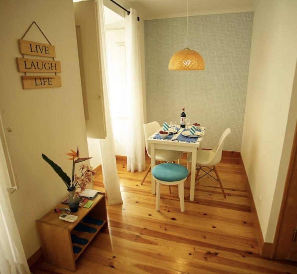 The Heart Of Lisbon House Apartment Exterior photo
