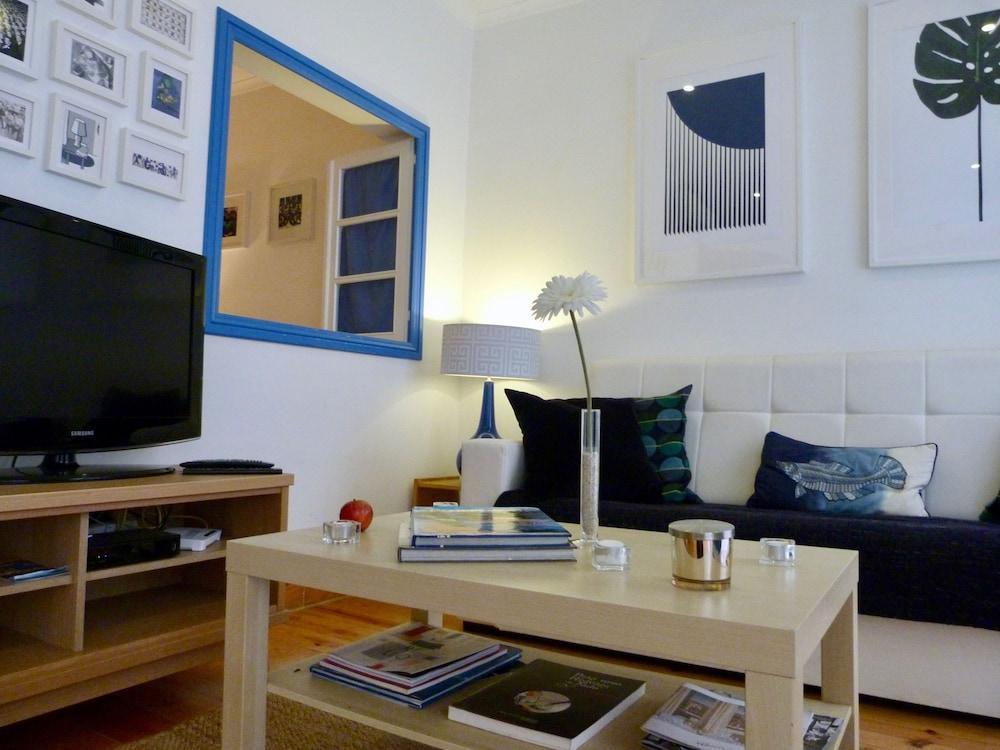 The Heart Of Lisbon House Apartment Exterior photo